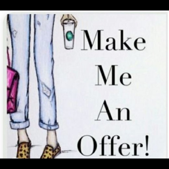 EQUESTRIAN White Legging Riding Pants Size M - Picture 3 of 5